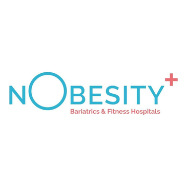 Slider image (7) NObesity
